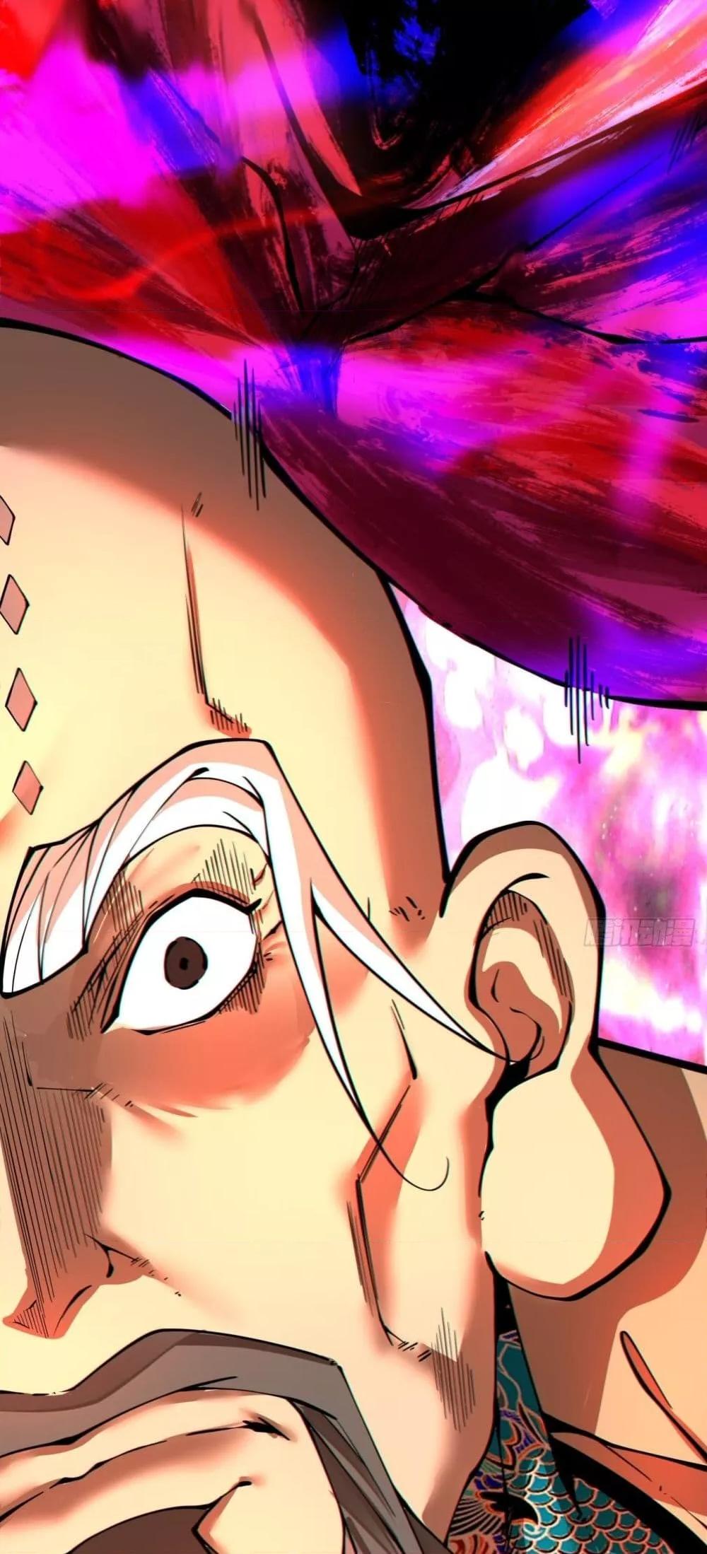 Manga-lc-com อ่านมังงะ อ่านการ์ตูน ออนไลน์ ฟรี MyDisciplesAr ตอนที่ 1 2 3 4 5 6 7 8 9 10 11 12 13 14 ฟรี ไม่มีโฆษณา Manga-lc - อ่าน มังงะ อ่าน การ์ตูน ออนไลน์ อ่านมังงะ ฟรี