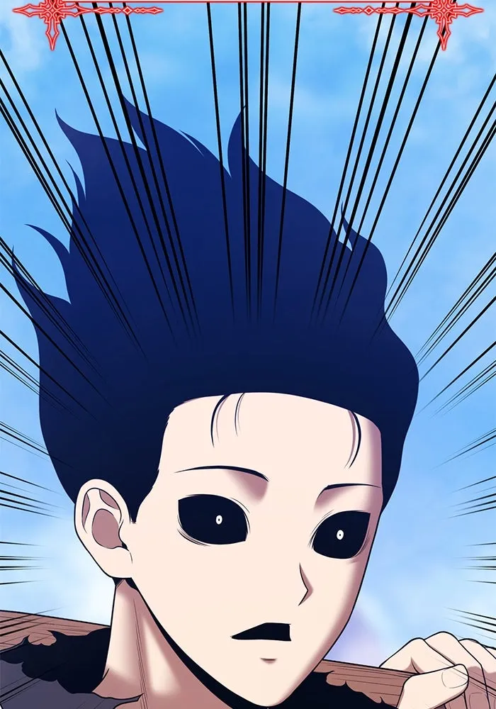 +99 ท่อนไม้พร้อมบวก ตอนที่ 17 ผู้เล่นปนเปื้อน vs พีซ (6) รูปที่ 316