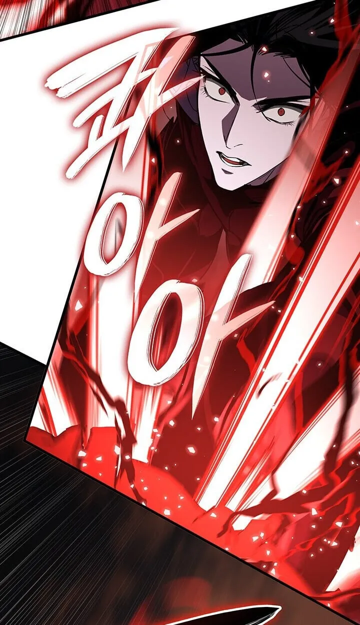 Crimson Reset ช_ว_ตคร_งท_สองของราช_นร_ตต_กาล หล_งจากหลบหน_มาคร_งป_ แวมไพร_ย_จ_นก_ถ_กส_งหารในท_ส_ด ตอนที่ ตอนที่ 23 รูปที่ 22