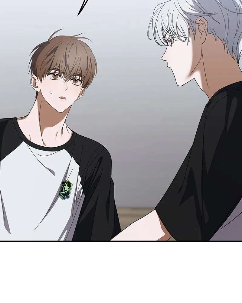 ย้อนเวลามาเป็นมักเน่ ตอนที่ 22 รูปที่ 10