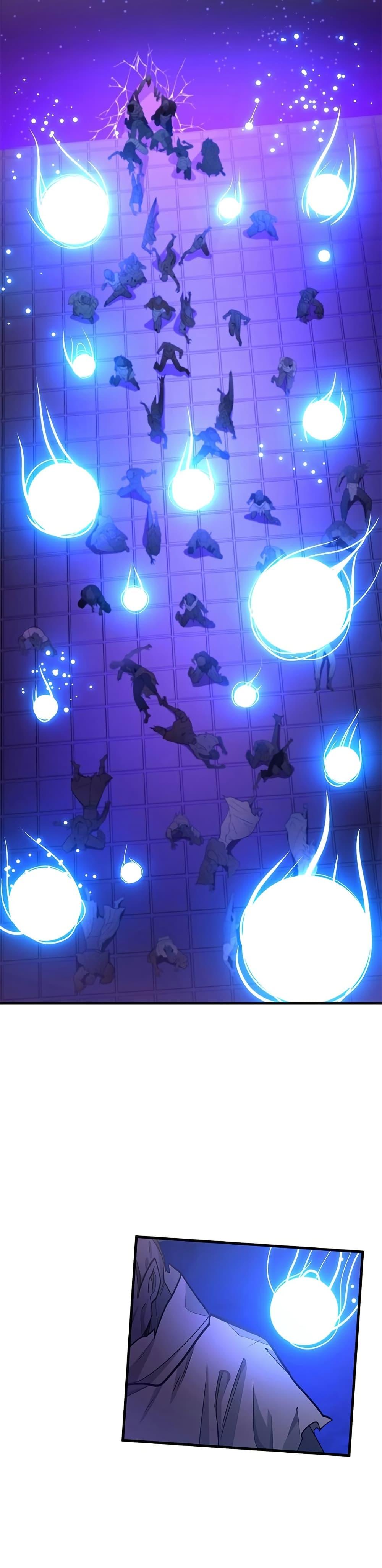 Manga-lc-com อ่านมังงะ อ่านการ์ตูน ออนไลน์ ฟรี The Tutorial is Too Hard ตอนที่ 1 2 3 4 5 6 7 8 9 10 11 12 13 14 ฟรี ไม่มีโฆษณา Manga-lc - อ่าน มังงะ อ่าน การ์ตูน ออนไลน์ อ่านมังงะ ฟรี