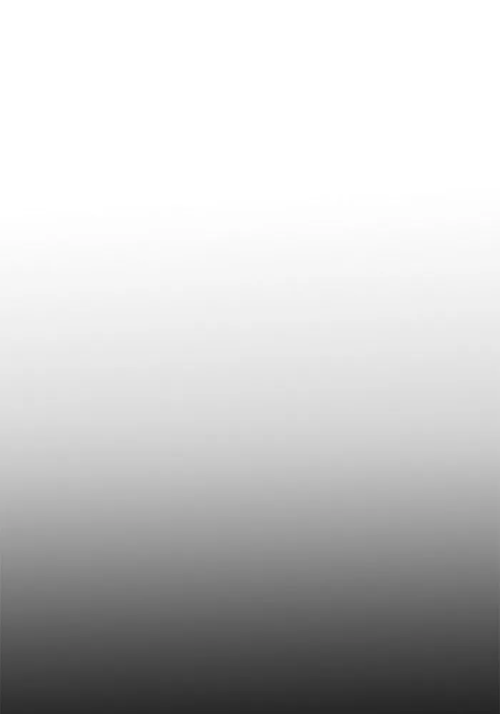 โชคชะตานำพารัก ตอนที่ 59 คนรู้จัก รูปที่ 34