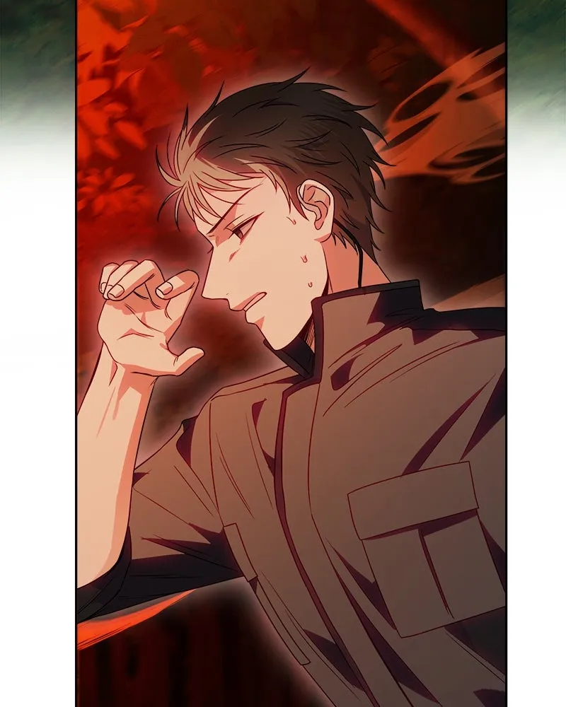 แด่ความเกลียดชัง ตอนที่ 32 รูปที่ 5