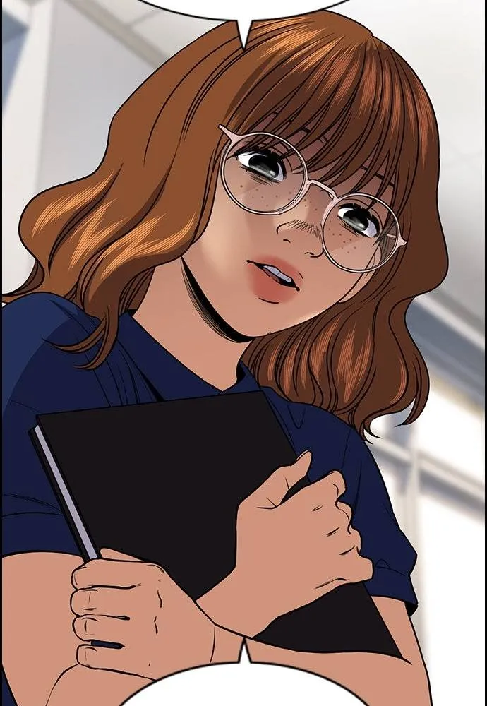 การศึกษาที่แท้จริง ตอนที่ 165 รูปที่ 109