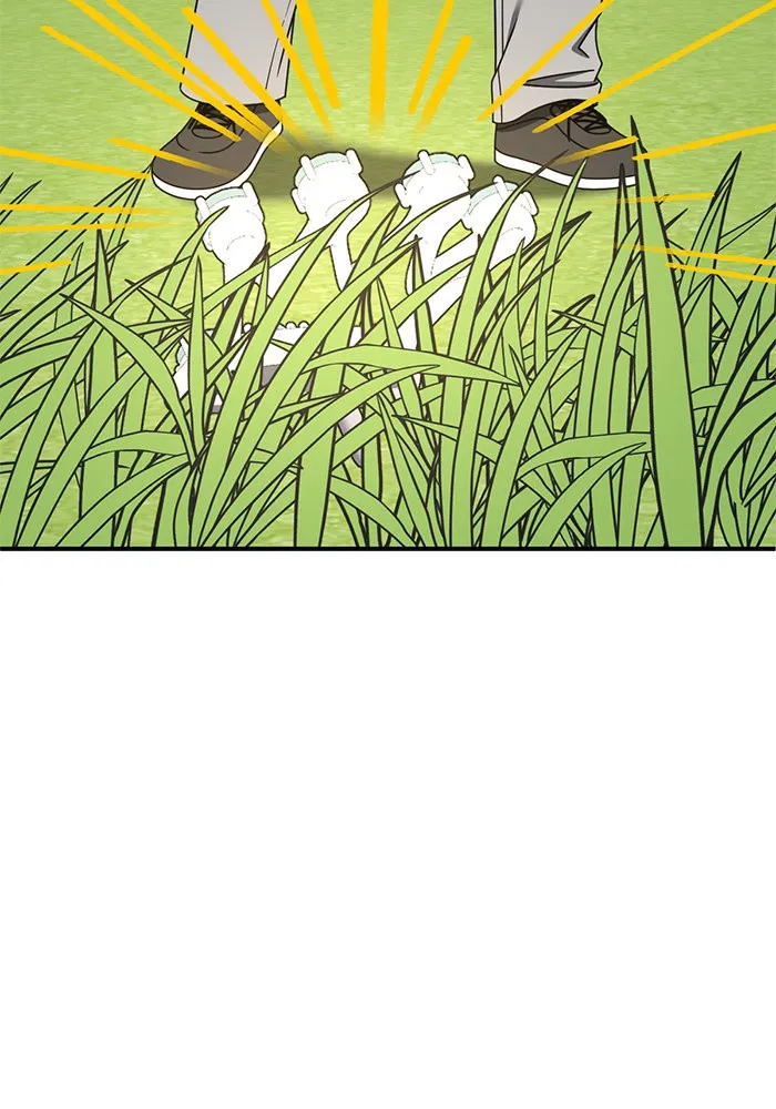 ช่วยเปลี่ยนฉันที ตอนที่ 270. ซีซัน 2 รูปที่ 98