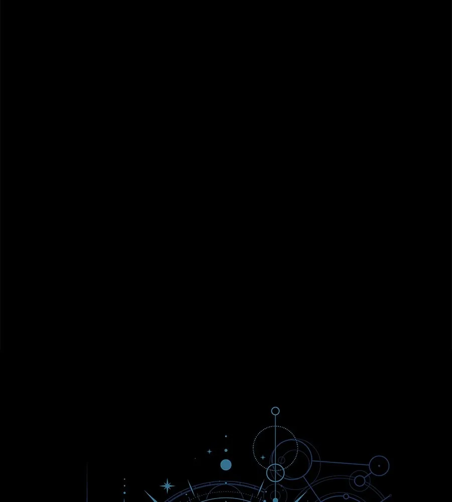 เรือนจำรัก ตอนที่ 8 รูปที่ 46