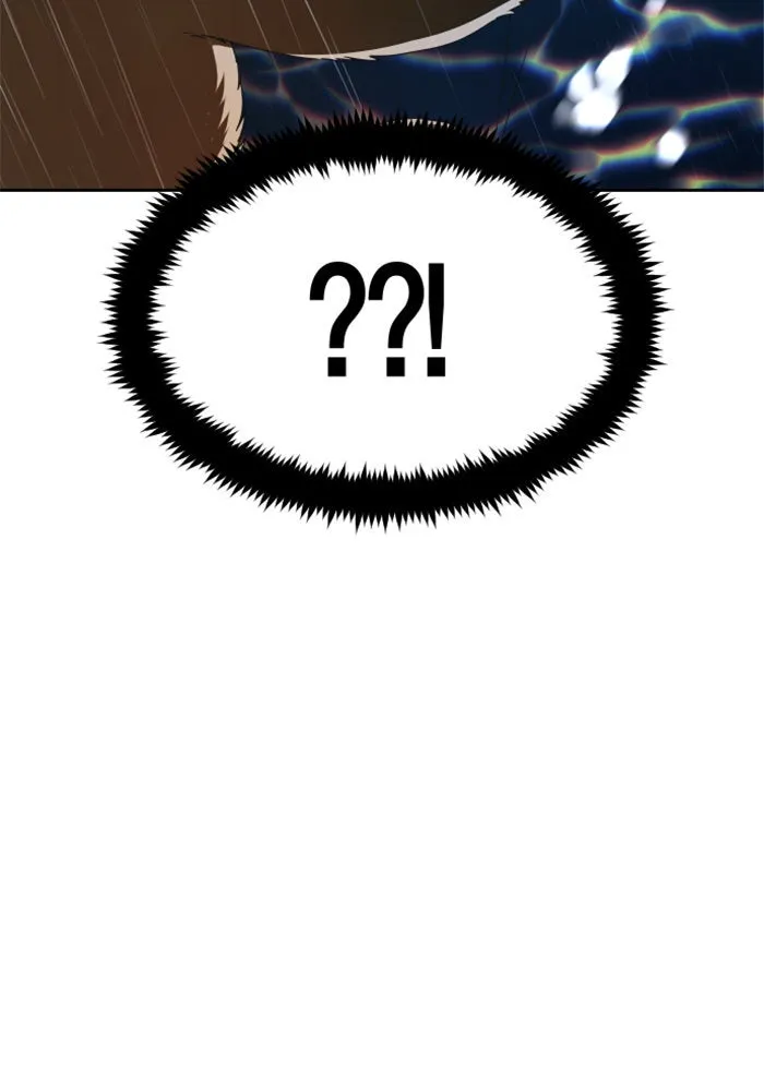 ชิงชีวิตพลิกลิขิตชะตา ตอนที่ 86. เพ่งพินิจ รูปที่ 148