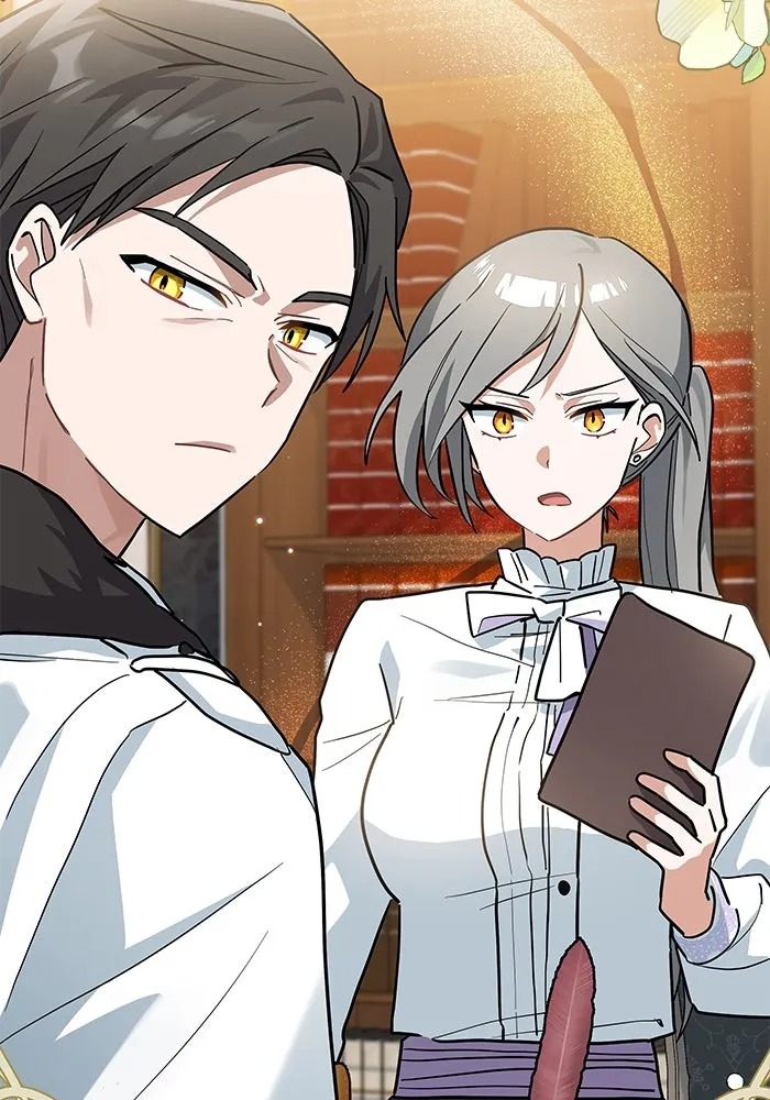 แมวน้อยในรังหมาป่า ตอนที่ 29 รูปที่ 91