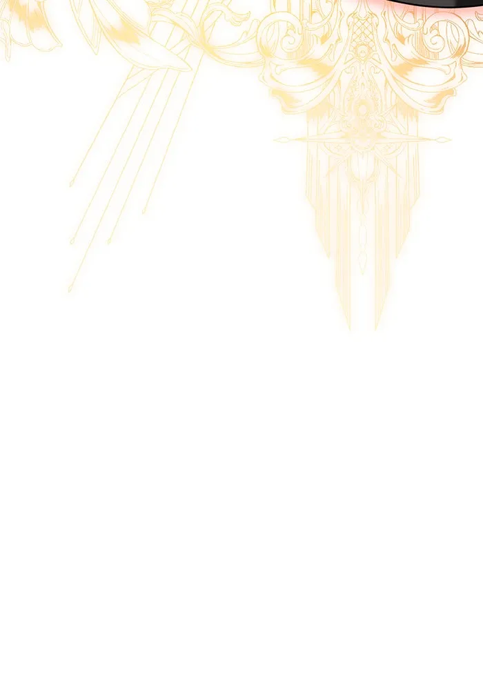 นางร้ายที่ไหนจะมีคุณธรรม ตอนที่ 126 รูปที่ 56