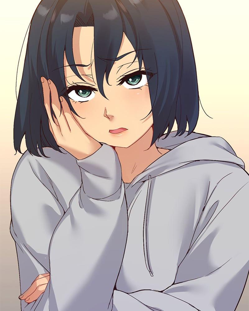 Doujin-Lc- อ่าน โดจิน มังฮวา เกาหลี ญี่ปุ่น จีน แปลไทย Playing On Hard Mode ตอนที่ 1 2 3 4 5 6 7 8 9 10 11 12 13 14 ฟรี ไม่มีโฆษณา อ่าน โดจิน Manhwa เกาหลี ญี่ปุ่น จีน เรามีครบ คัดมาให้เน้นๆ โดจิน 18+ รับประกันความฟินโดย  Doujin Lc