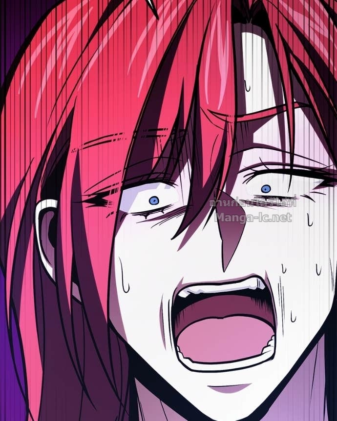 Doujin-Lc- อ่าน โดจิน มังฮวา เกาหลี ญี่ปุ่น จีน แปลไทย ฮีลเลอร์กำมะลอ ตอนที่ 1 2 3 4 5 6 7 8 9 10 11 12 13 14 ฟรี ไม่มีโฆษณา อ่าน โดจิน Manhwa เกาหลี ญี่ปุ่น จีน เรามีครบ คัดมาให้เน้นๆ โดจิน 18+ รับประกันความฟินโดย Doujin Lc