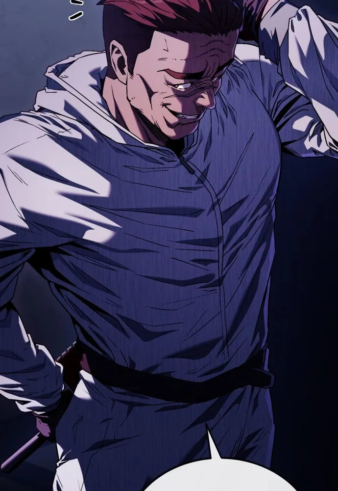 สนิมเชือดเลือดสาด ตอนที่ 3 รูปที่ 211