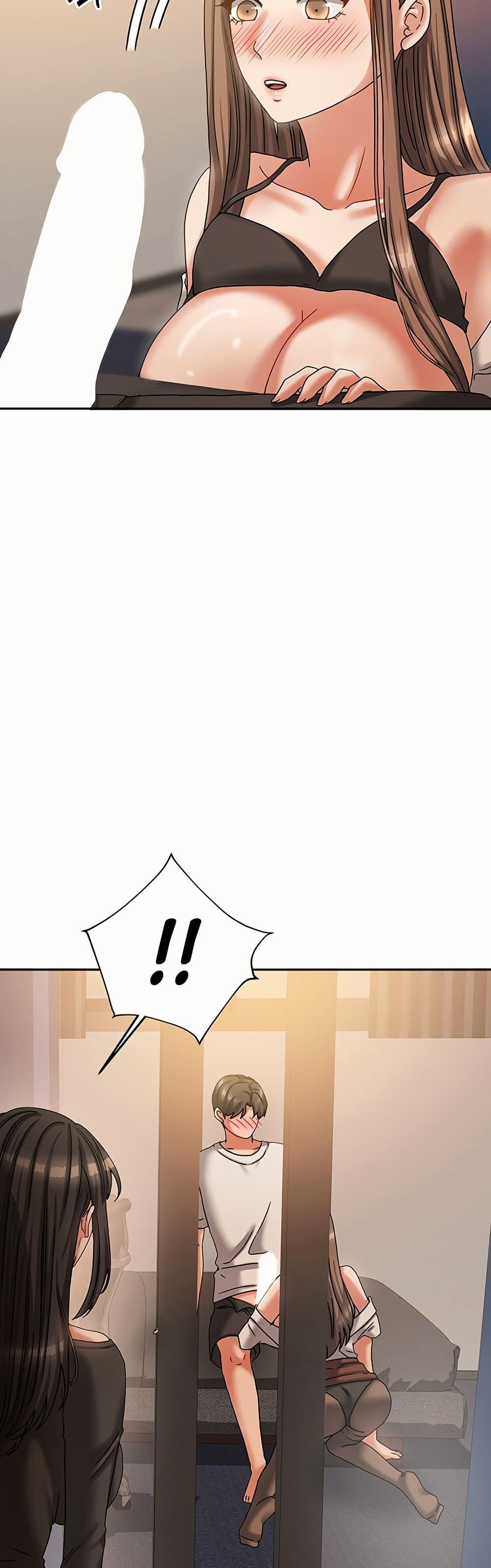 Doujin-Lc- อ่าน โดจิน มังฮวา เกาหลี ญี่ปุ่น จีน แปลไทย Living in Two Houses ตอนที่ 1 2 3 4 5 6 7 8 9 10 11 12 13 14 ฟรี ไม่มีโฆษณา อ่าน โดจิน Manhwa เกาหลี ญี่ปุ่น จีน เรามีครบ คัดมาให้เน้นๆ โดจิน 18+ รับประกันความฟินโดย  Doujin Lc