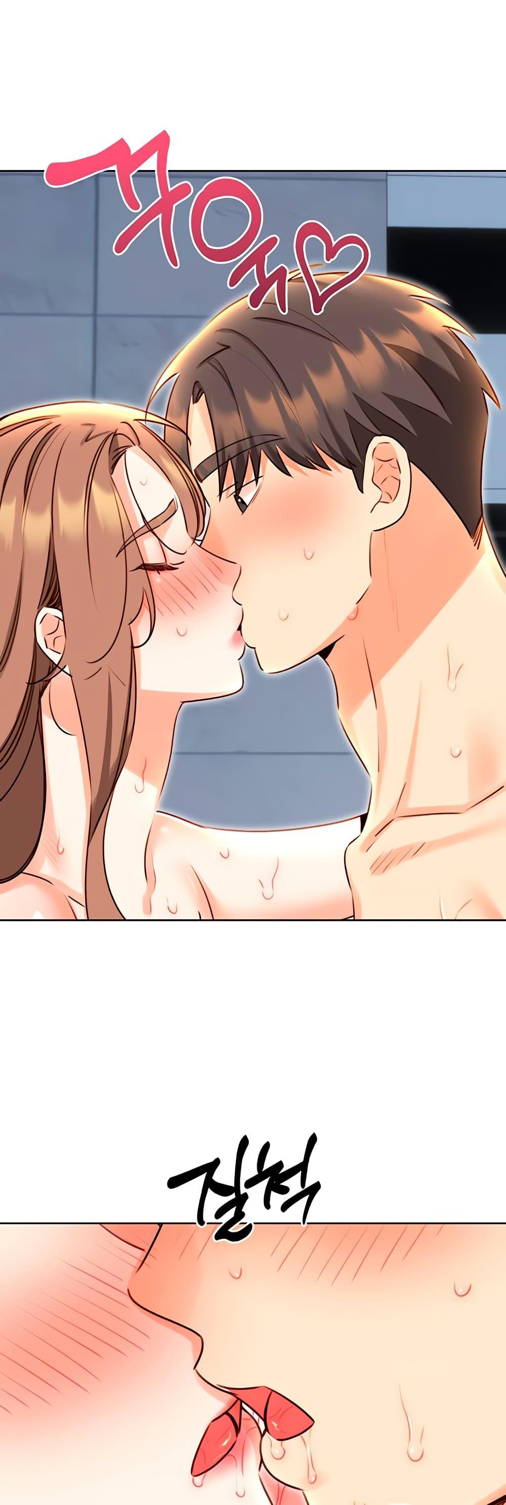 Doujin-Lc- อ่าน โดจิน มังฮวา เกาหลี ญี่ปุ่น จีน แปลไทย Sex Lottery ตอนที่ 1 2 3 4 5 6 7 8 9 10 11 12 13 14 ฟรี ไม่มีโฆษณา อ่าน โดจิน Manhwa เกาหลี ญี่ปุ่น จีน เรามีครบ คัดมาให้เน้นๆ โดจิน 18+ รับประกันความฟินโดย  Doujin Lc