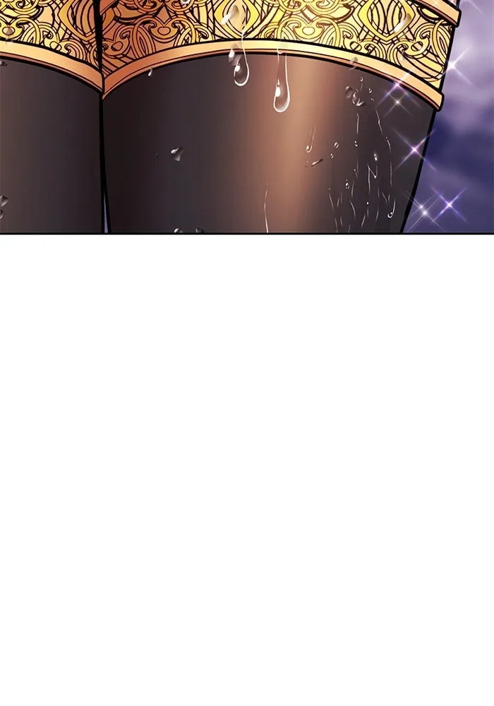 +99 ท่อนไม้พร้อมบวก ตอนที่ 12 ผู้เล่นปนเปื้อน vs พีซ (1) รูปที่ 112