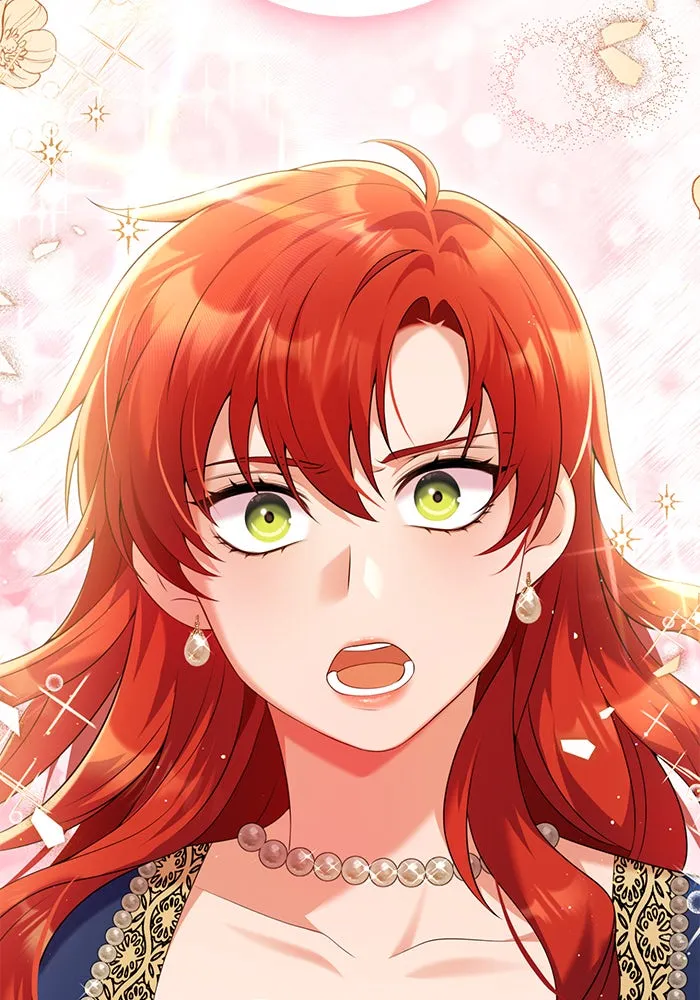 แผนหย่าสามีทรราช ตอนที่ 48 รูปที่ 88