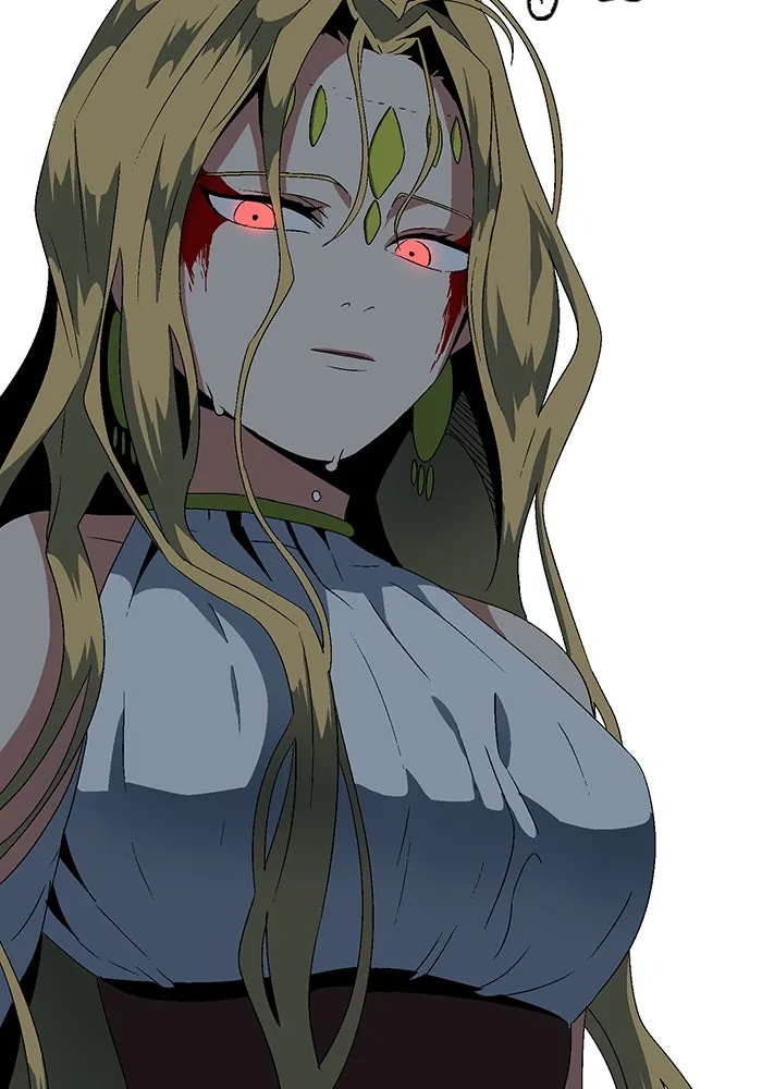 หนึ่งก้าวสู่เจ้ามาร ตอนที่ 47 ไล่ล่า (11) รูปที่ 37