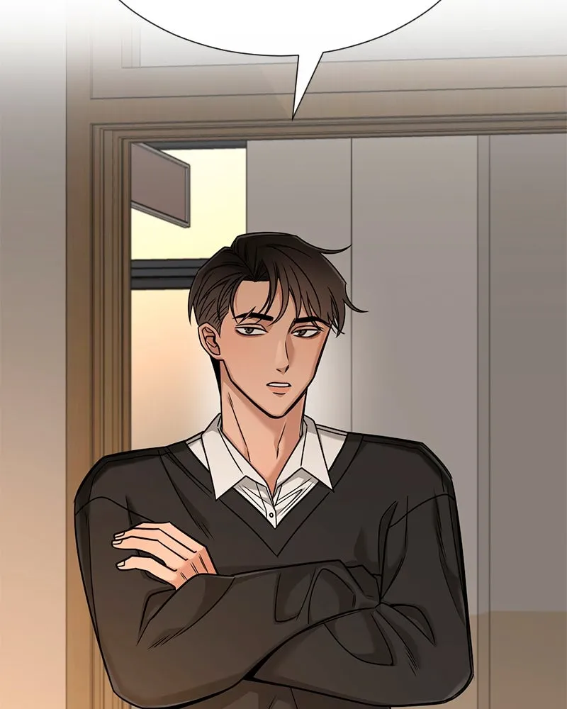 Level One Dreamersbrผู้ชนะรักนี้ต้องเป็น ตอนที่ 48 รูปที่ 50