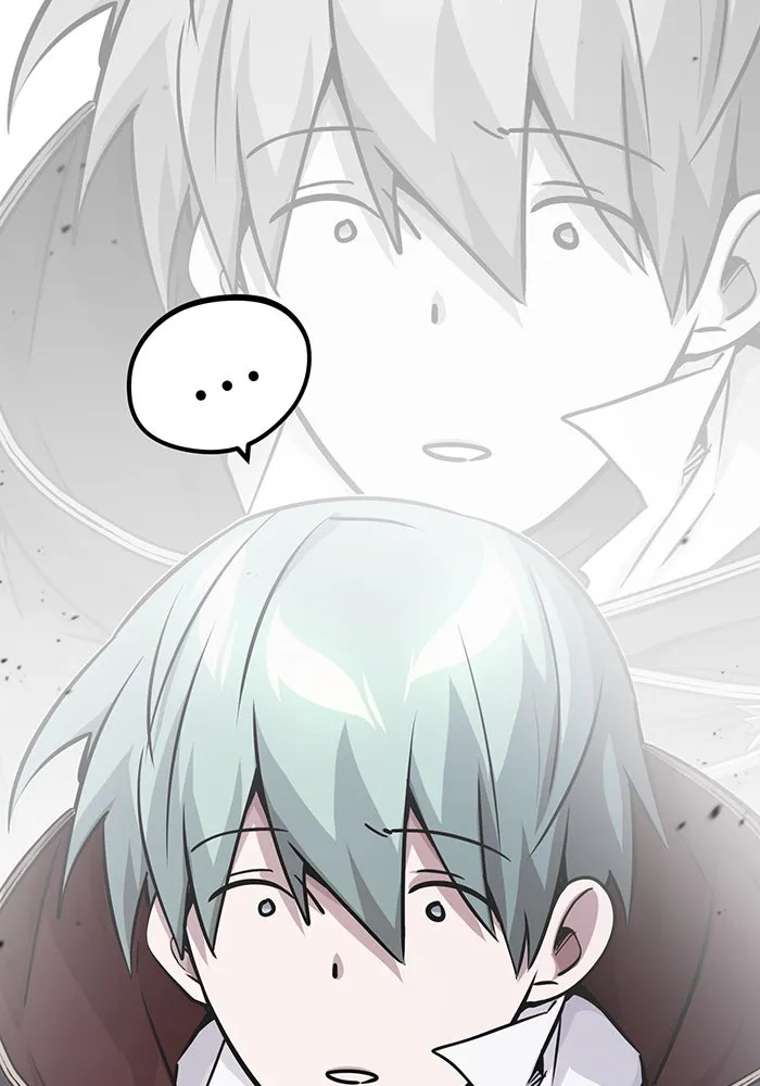 จอมเวทเกิดใหม่ในรอบ 66666 ปี ตอนที่ 67 รูปที่ 163