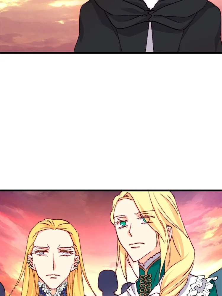 Bring the Love ตอนที่ 126 รูปที่ 71