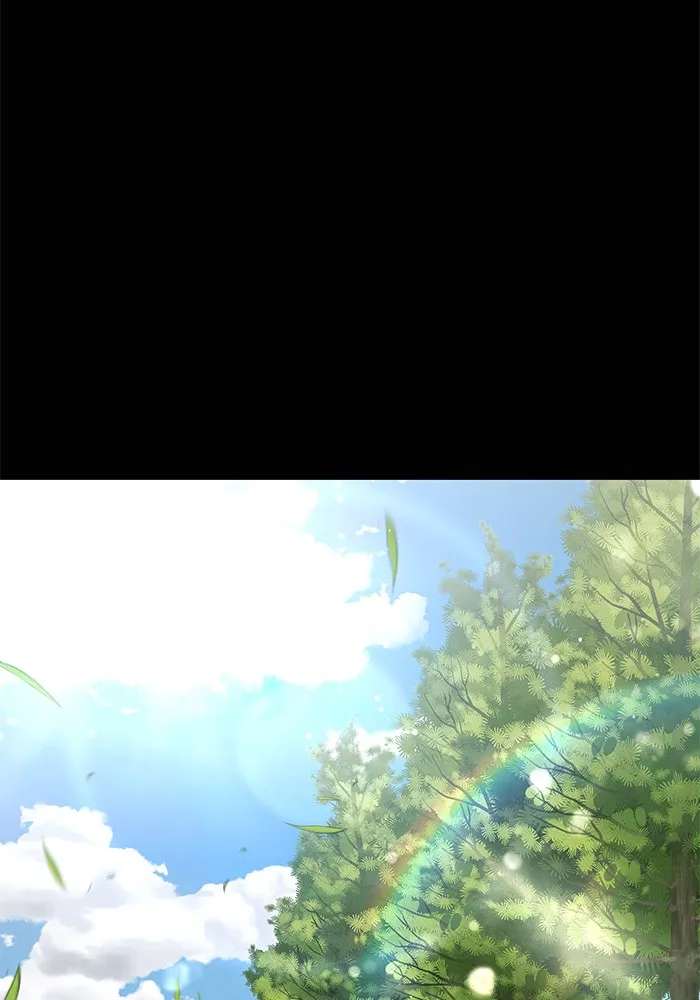 เลวฟาดเลว ตอนที่ 68 รูปที่ 164