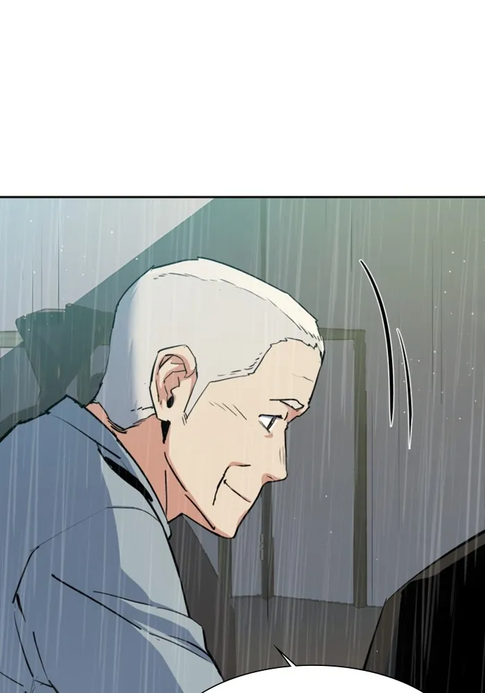 พี่ชายสายบอดี้การ์ด ตอนที่ 144 รูปที่ 77