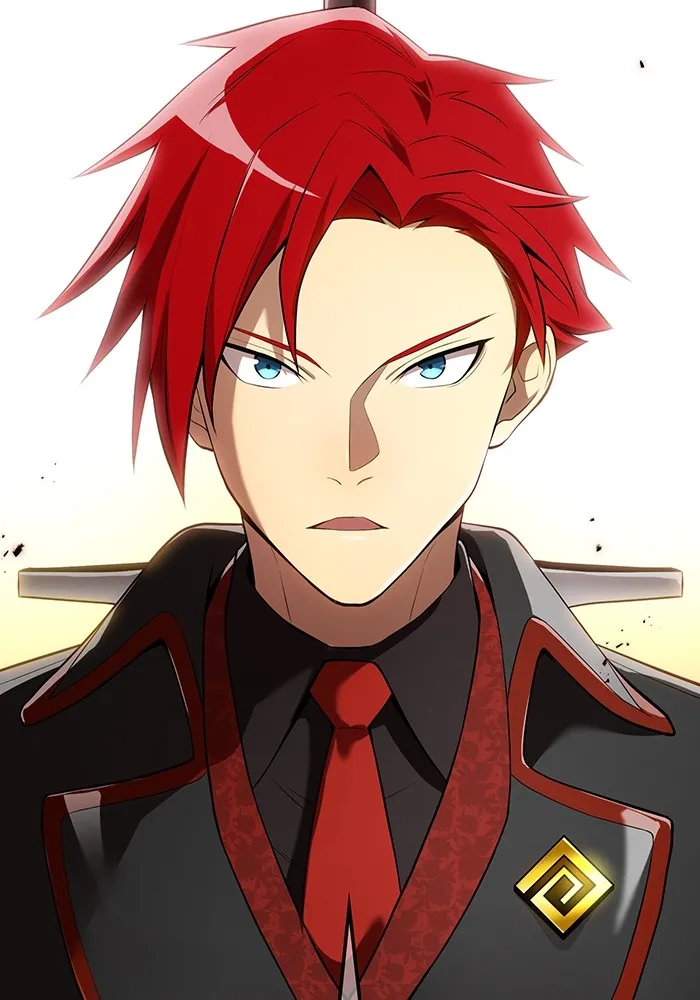 ฮันเตอร์สกิลโกง ตอนที่ 21 การต่อสู้ที่แท้จริง รูปที่ 35