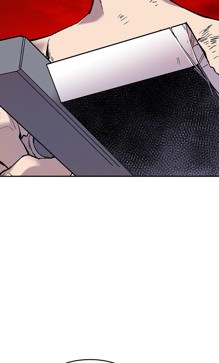 ยอดคนเลเวลทะลุ ตอนที่ 14 กิลด์บังแพสุดแข็งแกร่ง (10) รูปที่ 35