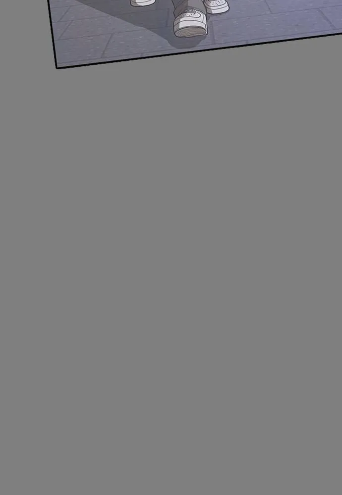 Y2K ตอนที่ 60 รูปที่ 191