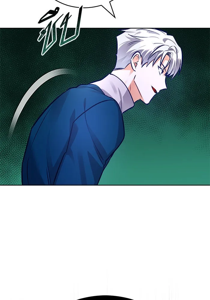 บุตรีดยุกขอไม่แต่งงานbrกับหนุ่มในฝัน ตอนที่ 71 รูปที่ 74