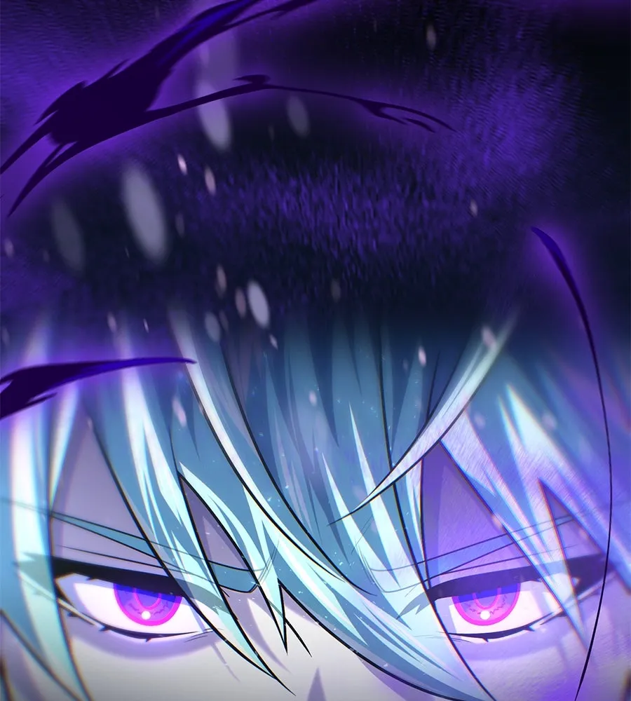 จอมเวทเกิดใหม่ในรอบ 66666 ปี ตอนที่ 153 (จบซีซัน 3) รูปที่ 191