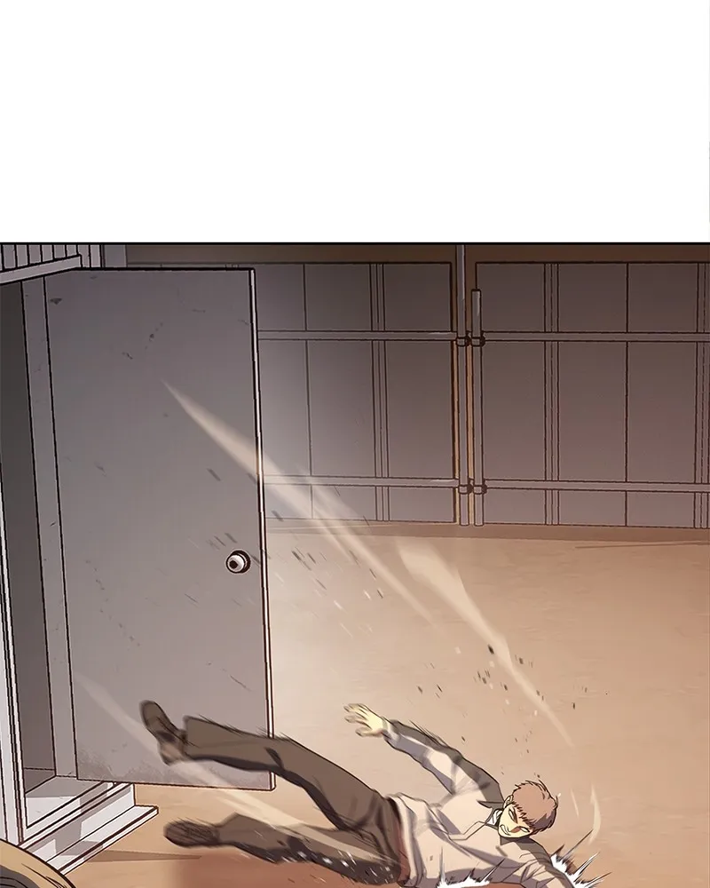 แบคXX ตอนที่ 1 รูปที่ 22