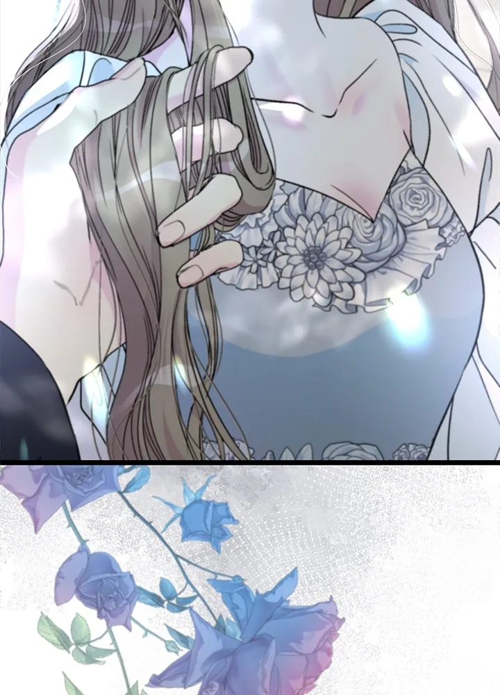 องค์ชายผู้อื้อฉาว ตอนที่ 63 รูปที่ 101