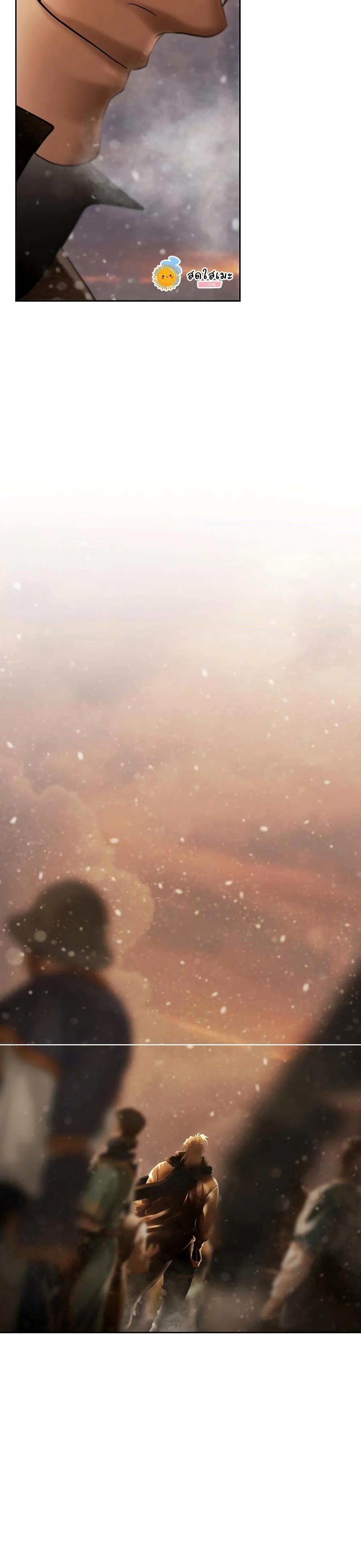 Manga-lc-com อ่านมังงะ อ่านการ์ตูน ออนไลน์ ฟรี Barbarian Quest ตอนที่ 1 2 3 4 5 6 7 8 9 10 11 12 13 14 ฟรี ไม่มีโฆษณา Manga-lc - อ่าน มังงะ อ่าน การ์ตูน ออนไลน์ อ่านมังงะ ฟรี