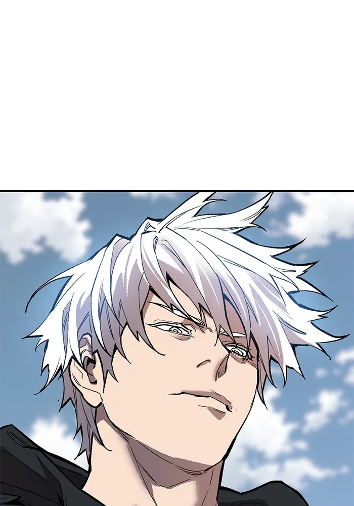 ยอดคนเลเวลทะลุ ตอนที่ 94 อันตรายที่คืบคลานเข้ามา รูปที่ 178