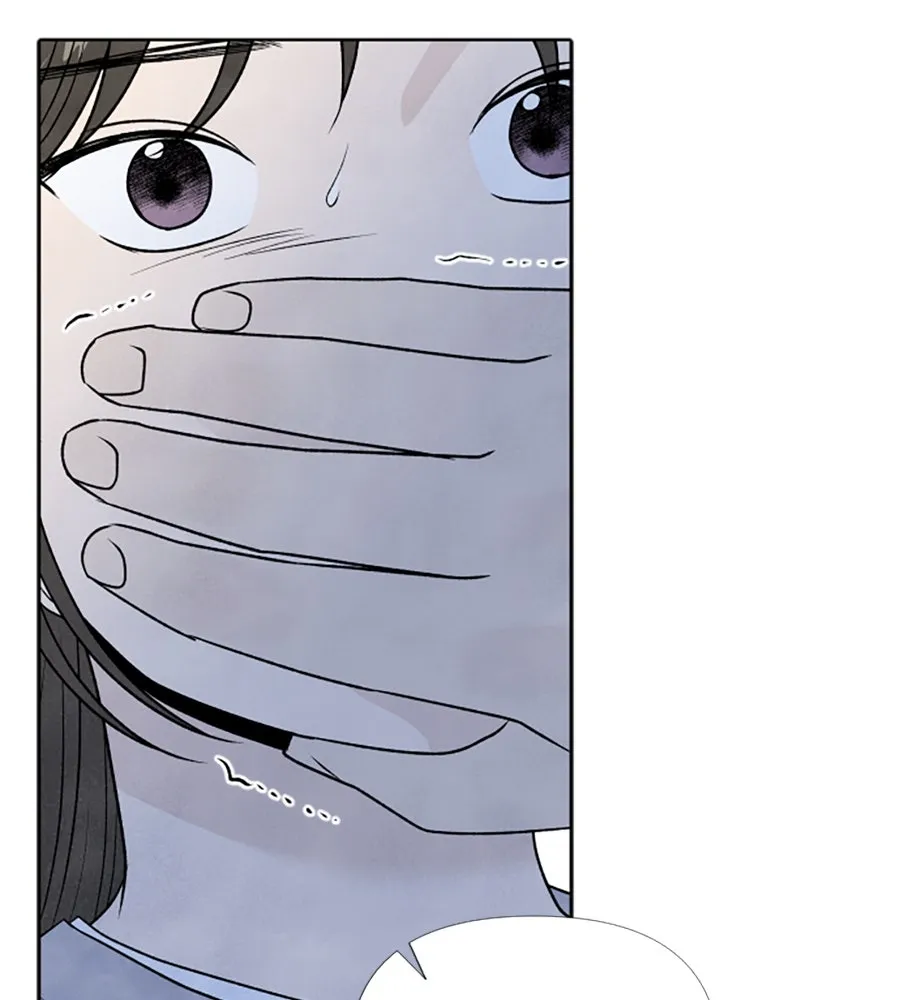 เหตุผลของคนไม่อยากอยู่ ตอนที่ 28 รูปที่ 49