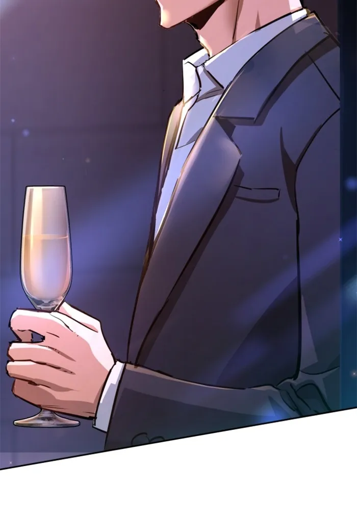 พี่ชายสายบอดี้การ์ด ตอนที่ 216 รูปที่ 116