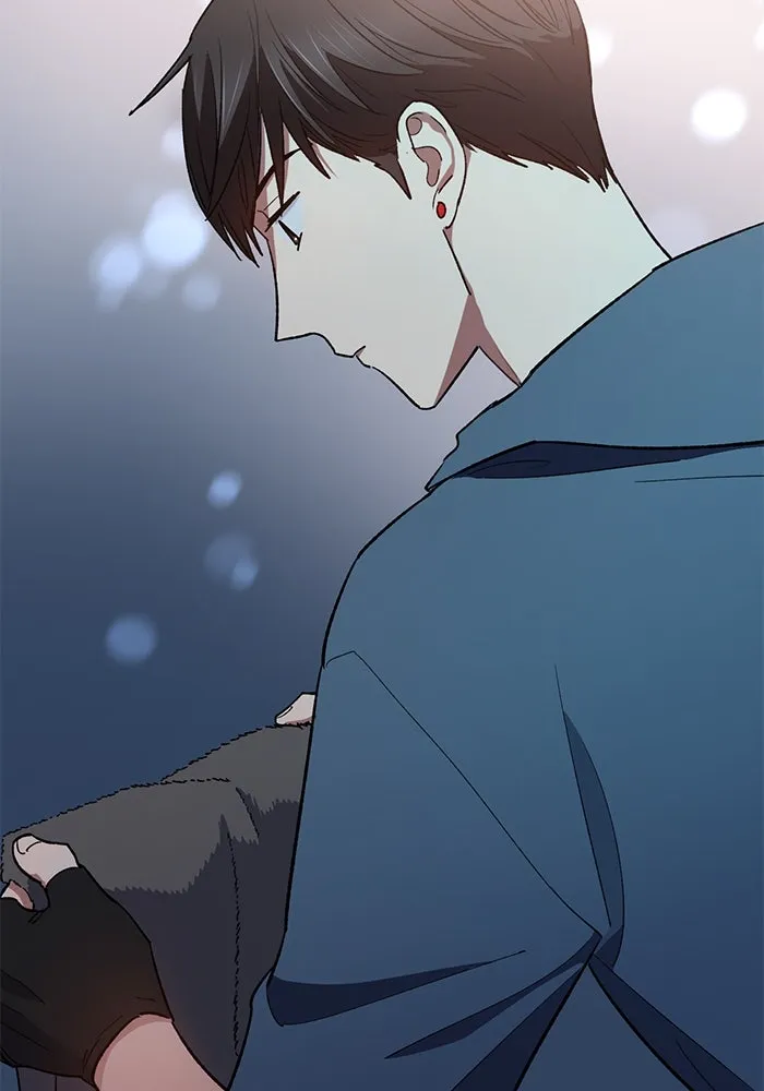 My S-Class Hunters ตอนที่ 51 จิ๊บ (2) รูปที่ 103