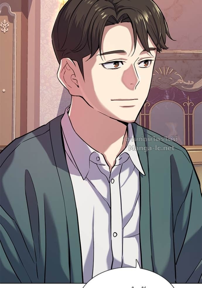 Doujin-Lc- อ่าน โดจิน มังฮวา เกาหลี ญี่ปุ่น จีน แปลไทย Reborn Rich ตอนที่ 1 2 3 4 5 6 7 8 9 10 11 12 13 14 ฟรี ไม่มีโฆษณา อ่าน โดจิน Manhwa เกาหลี ญี่ปุ่น จีน เรามีครบ คัดมาให้เน้นๆ โดจิน 18+ รับประกันความฟินโดย Doujin Lc