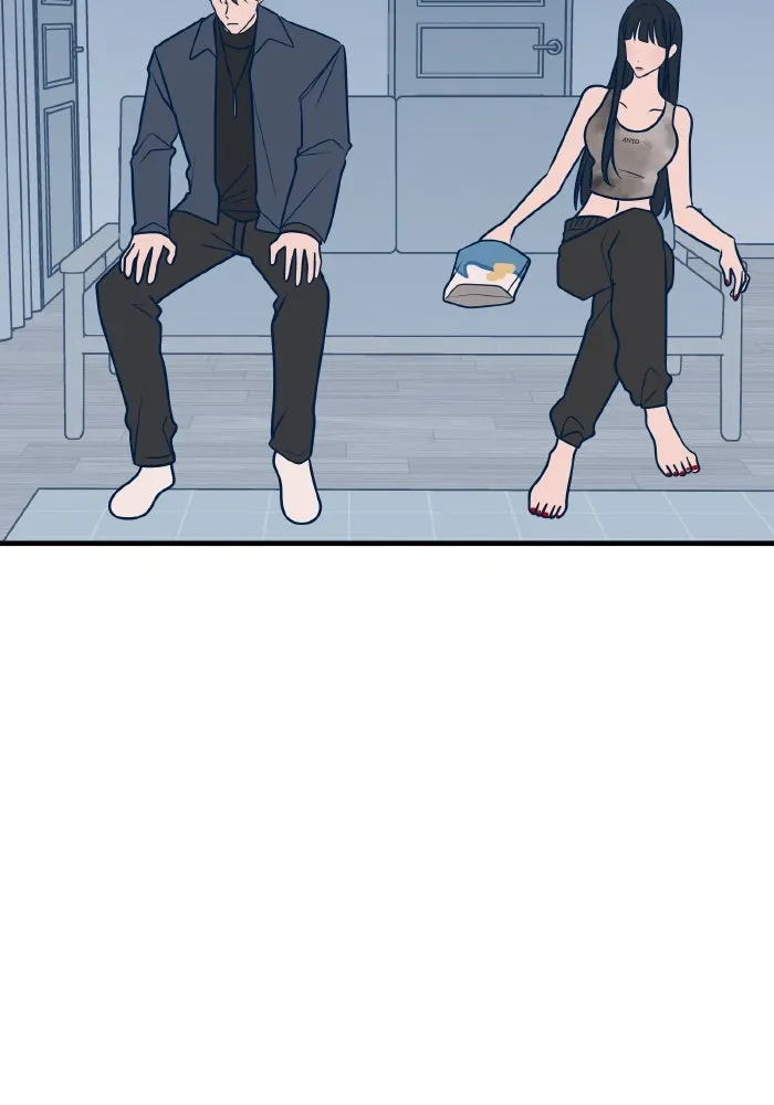 รักนี้ไม่มีรีไซเคิล ตอนที่ 35 รูปที่ 29