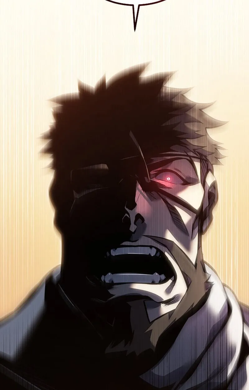 Regressing as the Reincarnated Bastard of the Sword Clan ตอนที่ ตอนที่ 62 รูปที่ 15