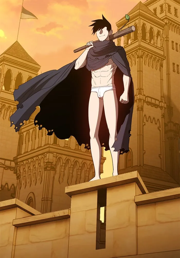 +99 ท่อนไม้พร้อมบวก ตอนที่ 41 รูปที่ 359