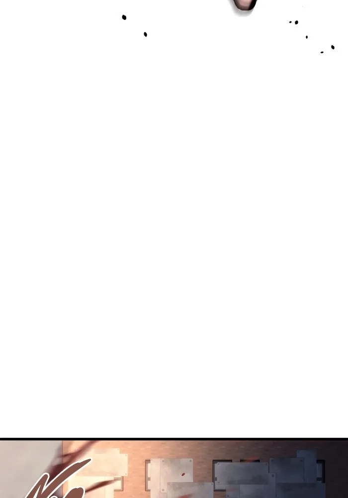 โกดังลับหลังโลกแตก ตอนที่ 25 รูปที่ 170