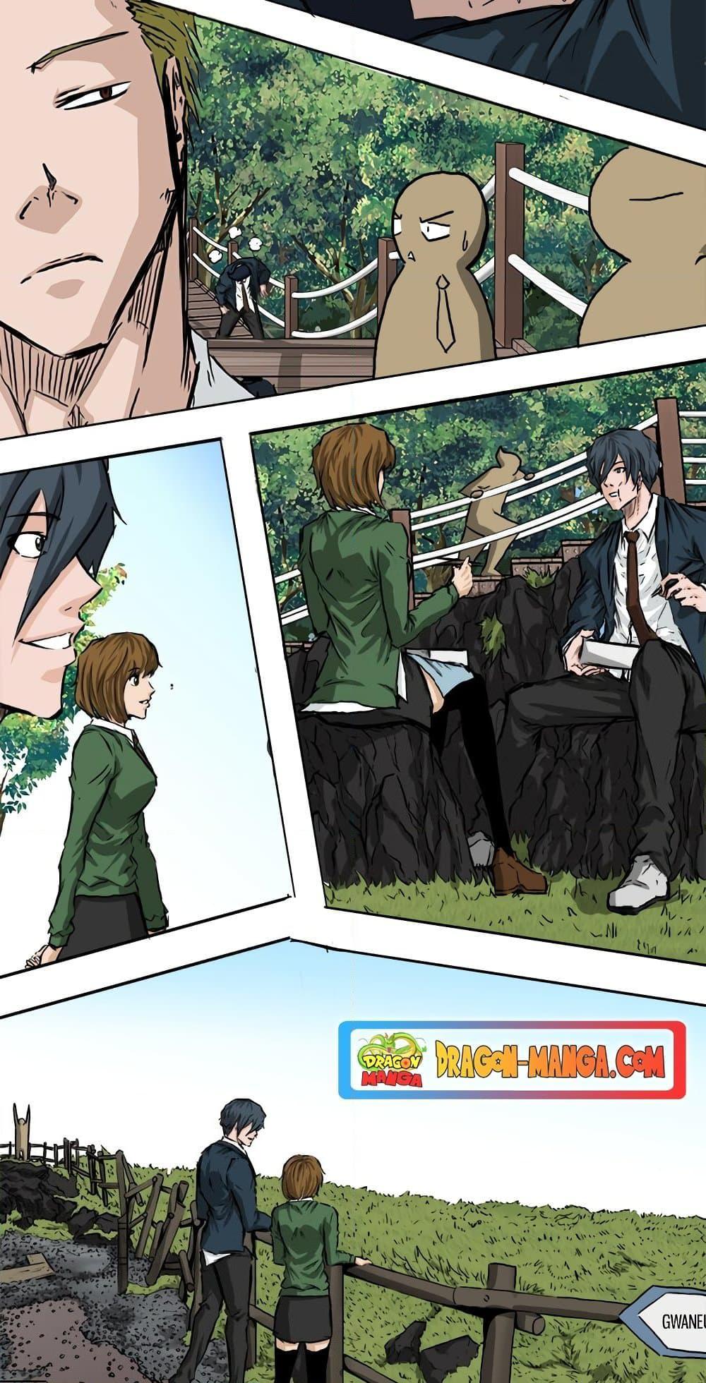 Manga-lc-com อ่านมังงะ อ่านการ์ตูน ออนไลน์ ฟรี Boss in School ตอนที่ 1 2 3 4 5 6 7 8 9 10 11 12 13 14 ฟรี ไม่มีโฆษณา Manga-lc - อ่าน มังงะ อ่าน การ์ตูน ออนไลน์ อ่านมังงะ ฟรี