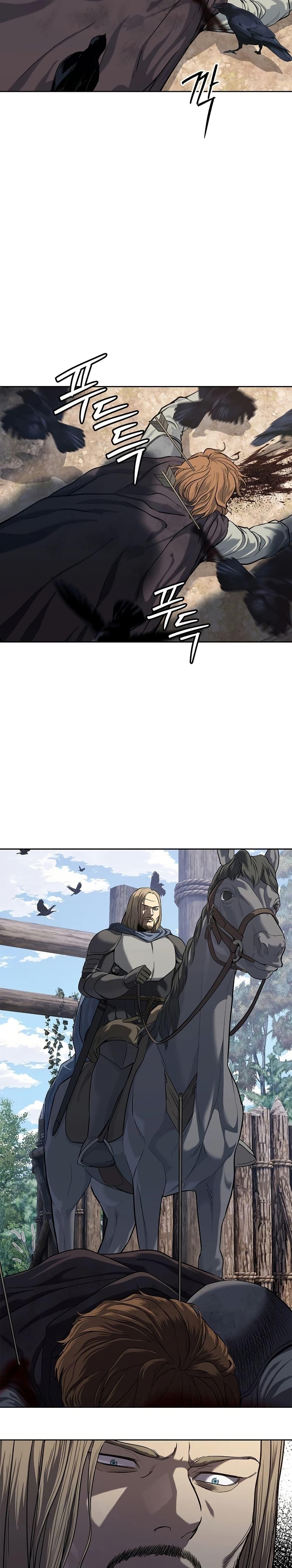 Manga-lc-com อ่านมังงะ อ่านการ์ตูน ออนไลน์ ฟรี The Iron Emperor ตอนที่ 1 2 3 4 5 6 7 8 9 10 11 12 13 14 ฟรี ไม่มีโฆษณา Manga-lc - อ่าน มังงะ อ่าน การ์ตูน ออนไลน์ อ่านมังงะ ฟรี