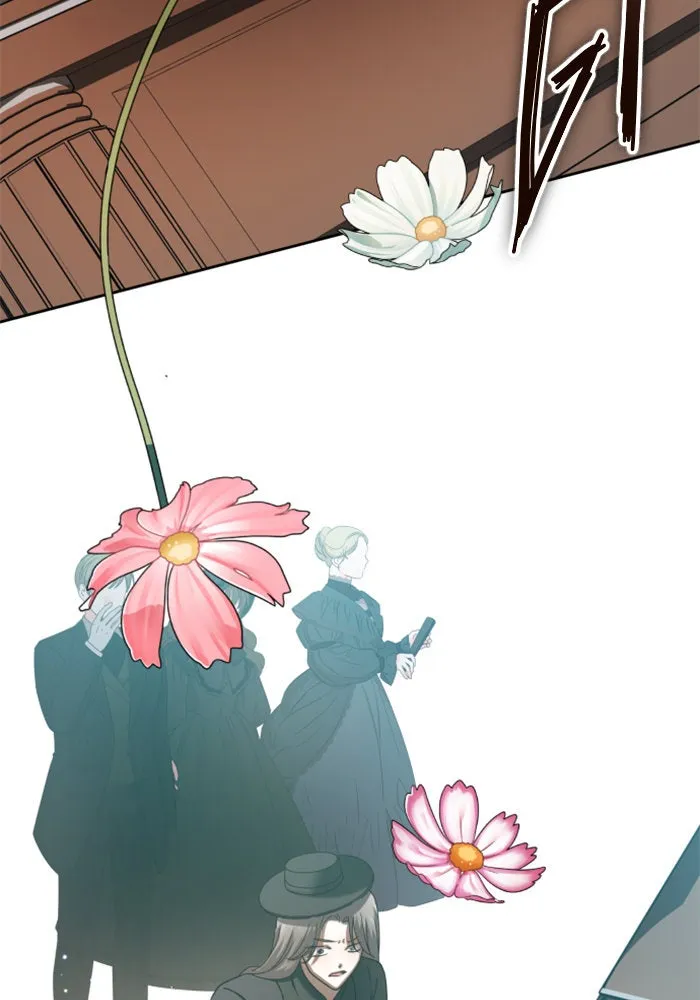 ชิงชีวิตพลิกลิขิตชะตา ตอนที่ 140. งานศพของเรา รูปที่ 173