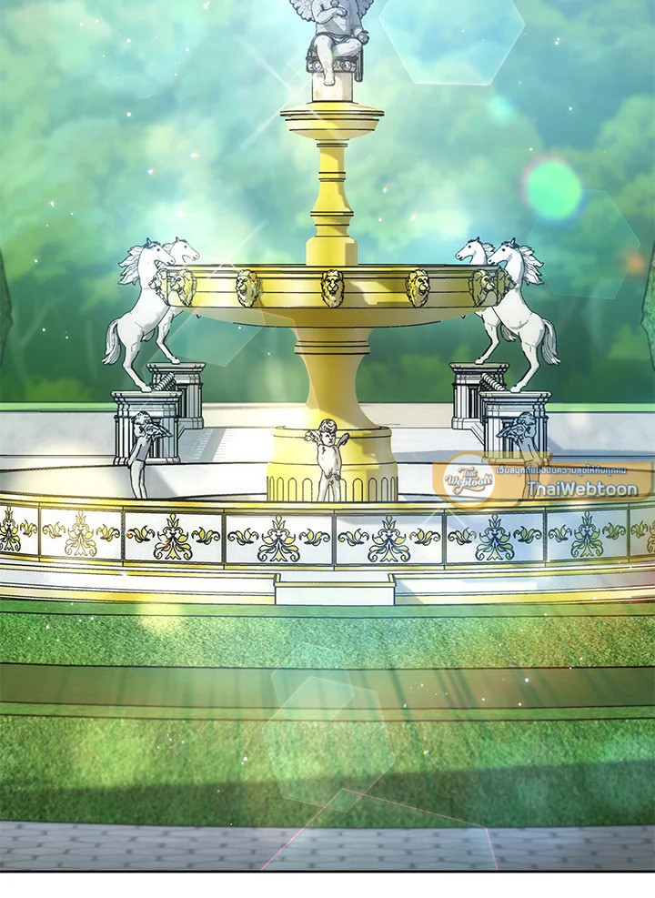 พลทหารโครงกระดูกผู้ม ตอนที่ 179 รูปที่ 25