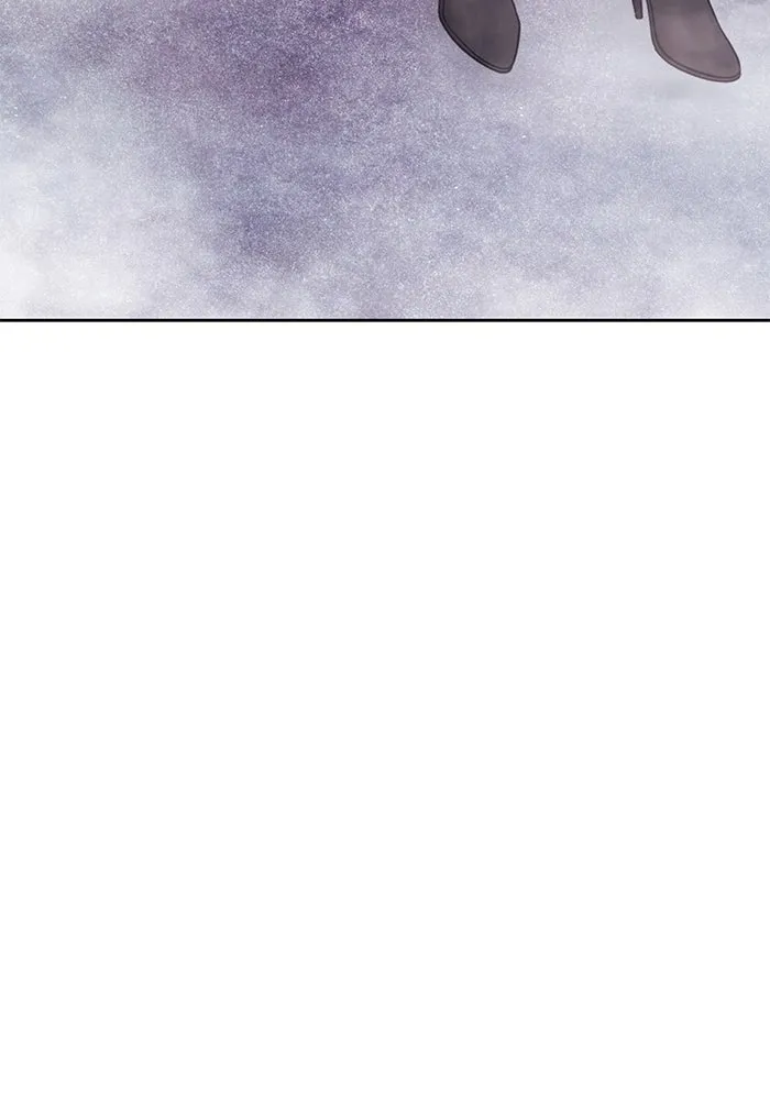 +99 ท่อนไม้พร้อมบวก ตอนที่ 6 ปนเปื้อน (1) รูปที่ 458