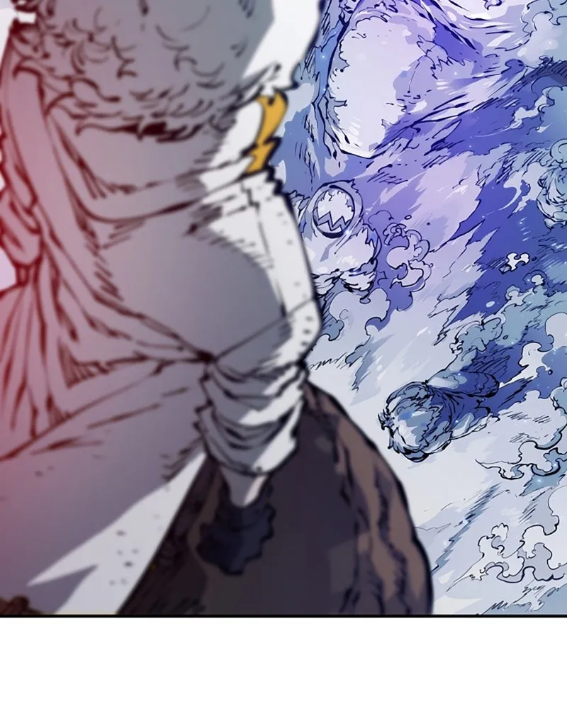 Player ตอนที่ 65 รูปที่ 38