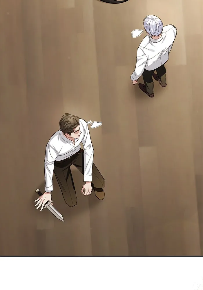 อยู่ดี ๆ ก็มีนางเอกนิยายเป็นเพื่อนบ้าน ตอนที่ 23 รูปที่ 133